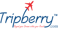 tripberry_logo